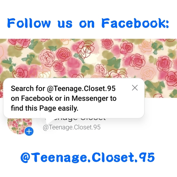 Leopard Pattern Round Earrings - Picture 4 of 4